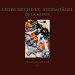 Leger Des Heils -- Stormfagel -- De La Morte – Flammenlieder II
