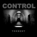 Control - Torment